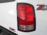  Passenger Side Taillight photo